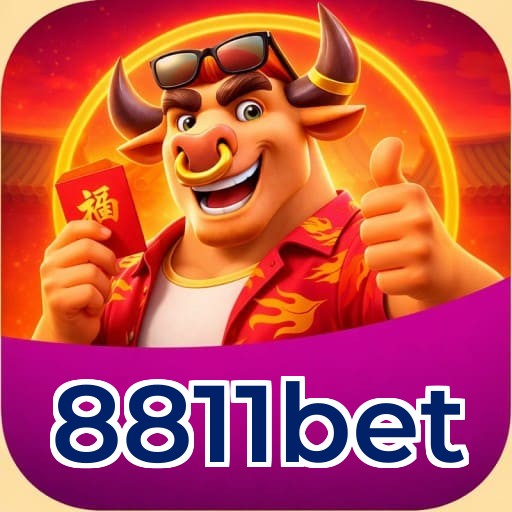 Tabela RTP dos jogos de cassino da 8811bet